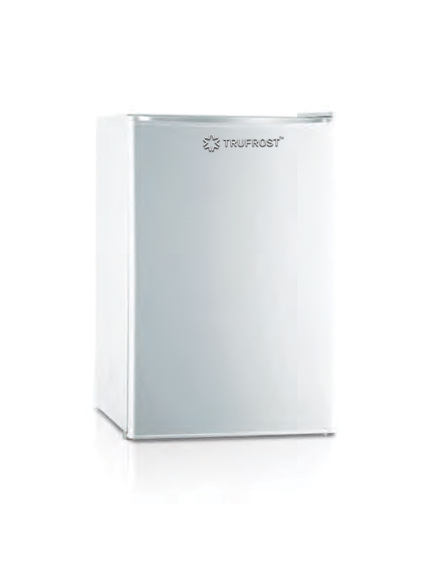 Mini Fridge - 90lts
