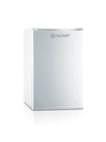 Mini Fridge - 90lts