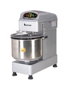Spiral Mixer -40 Liters
