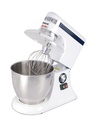 Tilt Head Planetary Mixer - 5 Litres