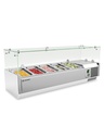 Counter Top Display