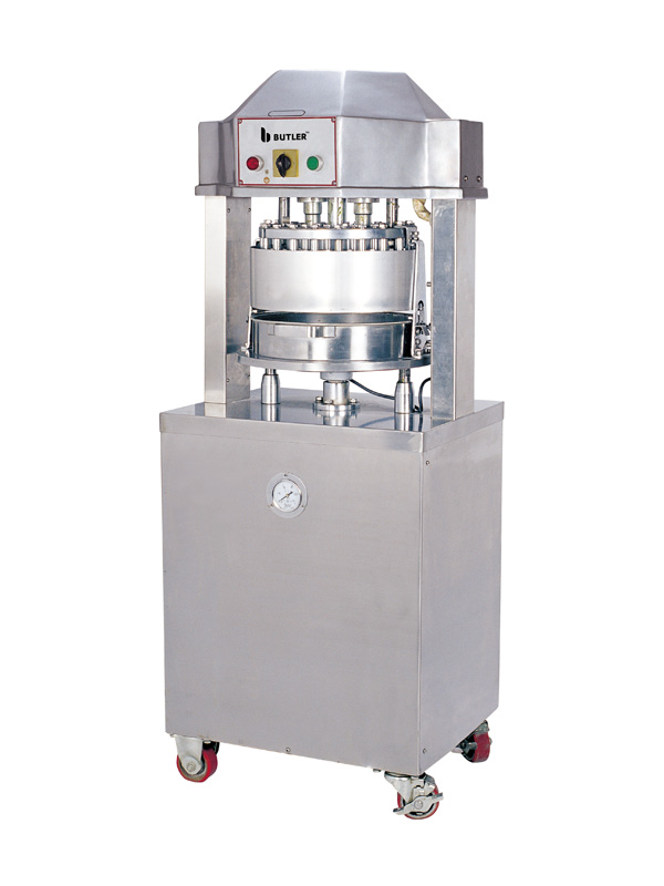 Dough Divider