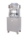 Dough Divider