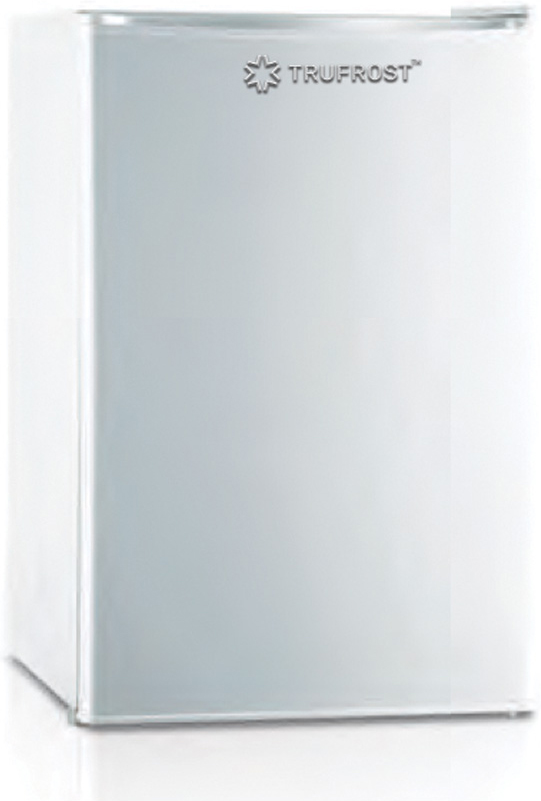Mini Fridge - 90lts