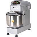 Spiral Mixer -40 Liters