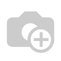 Controller Knob For 600 TN (Sparepart)